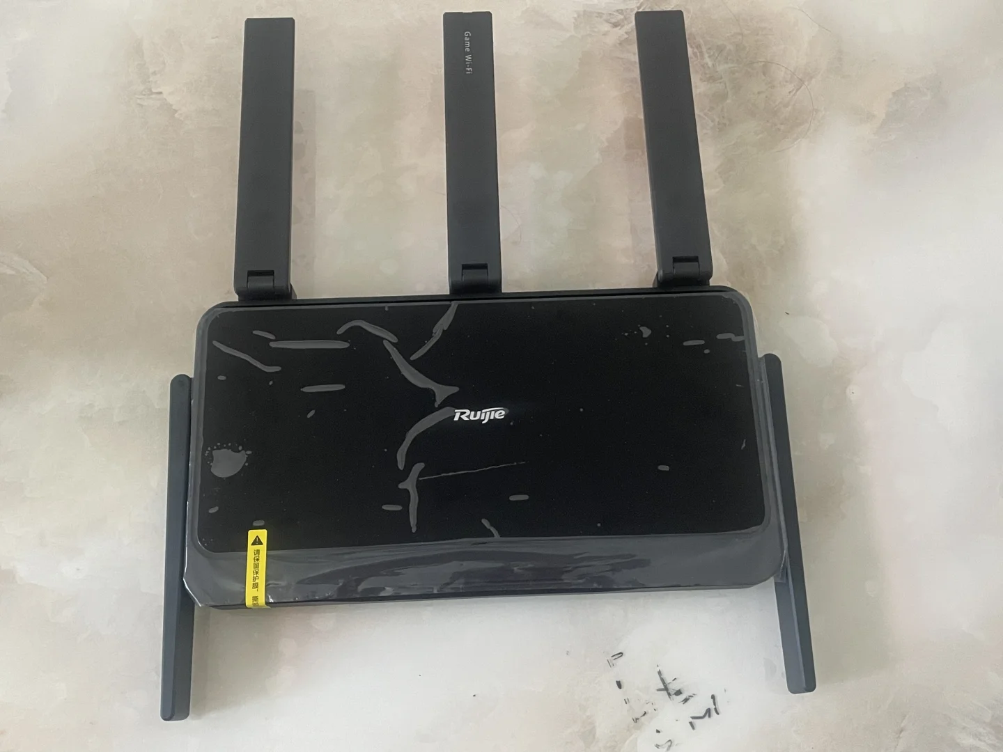 💥解决王者荣耀游戏延迟高的有效方法！