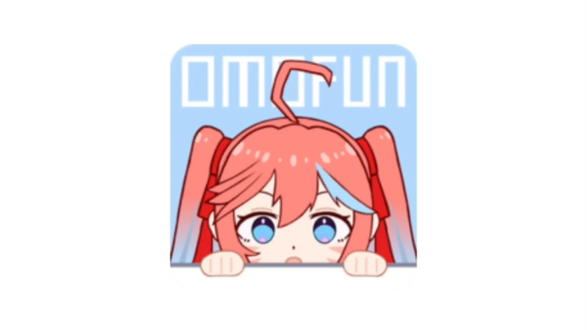 安卓iOS动漫软件推荐