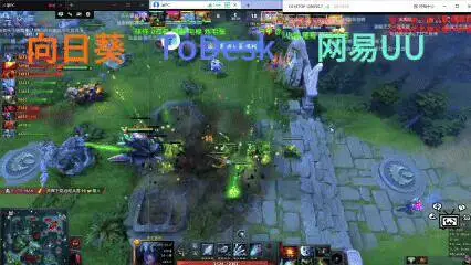 三款国产远控软件，哪款最流畅？