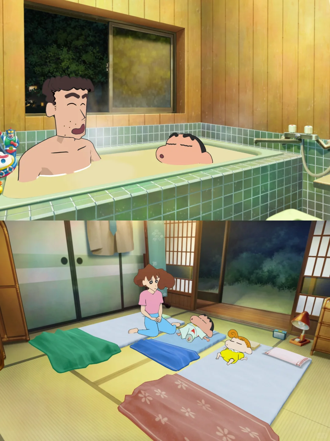 挖到宝藏治愈游戏 比暑假更治愈💖