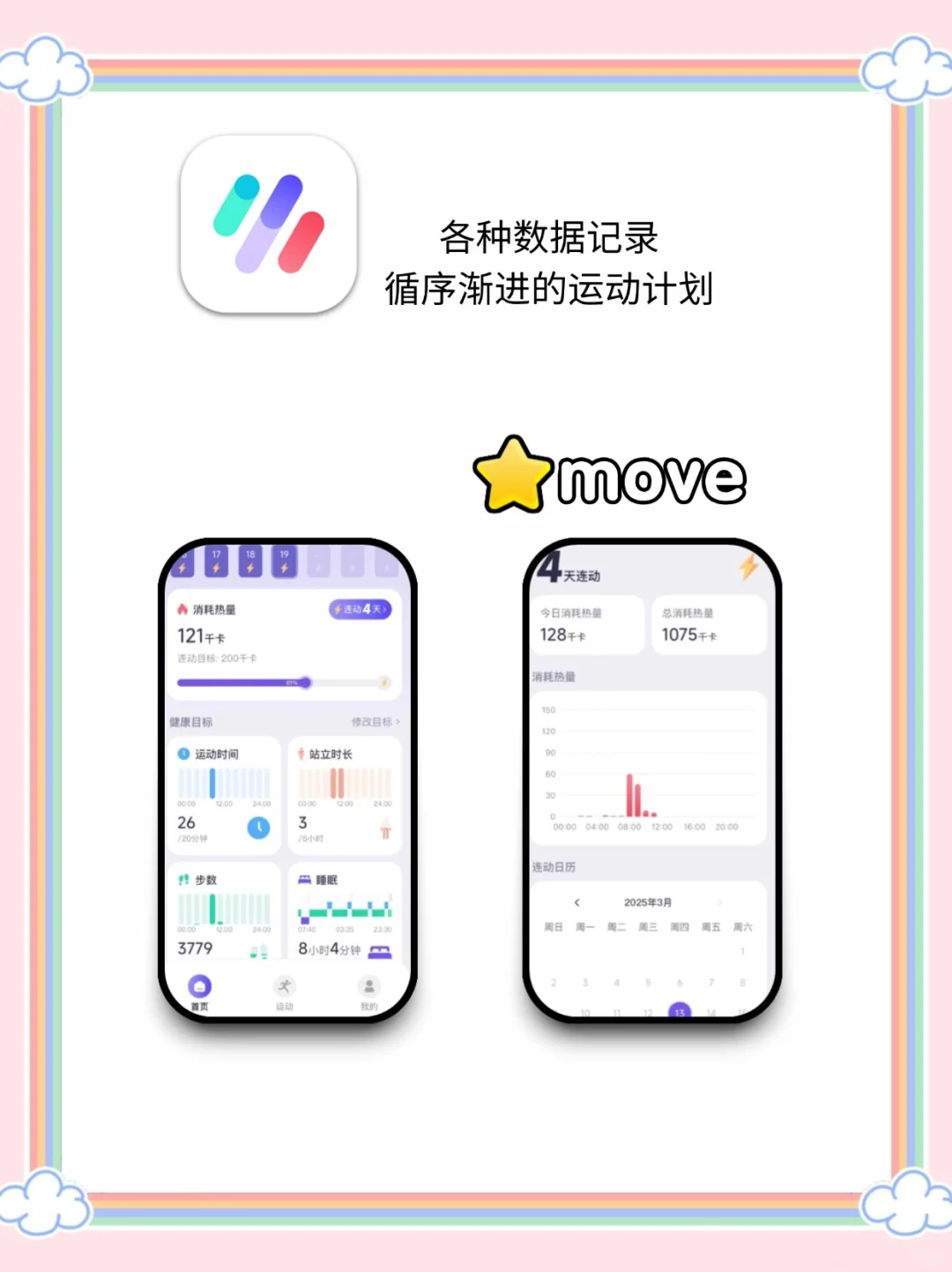 减肥app优缺点对比测评