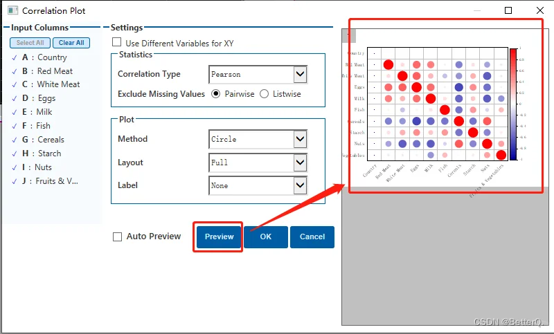 🔥origin➕插件，It’s easy！！