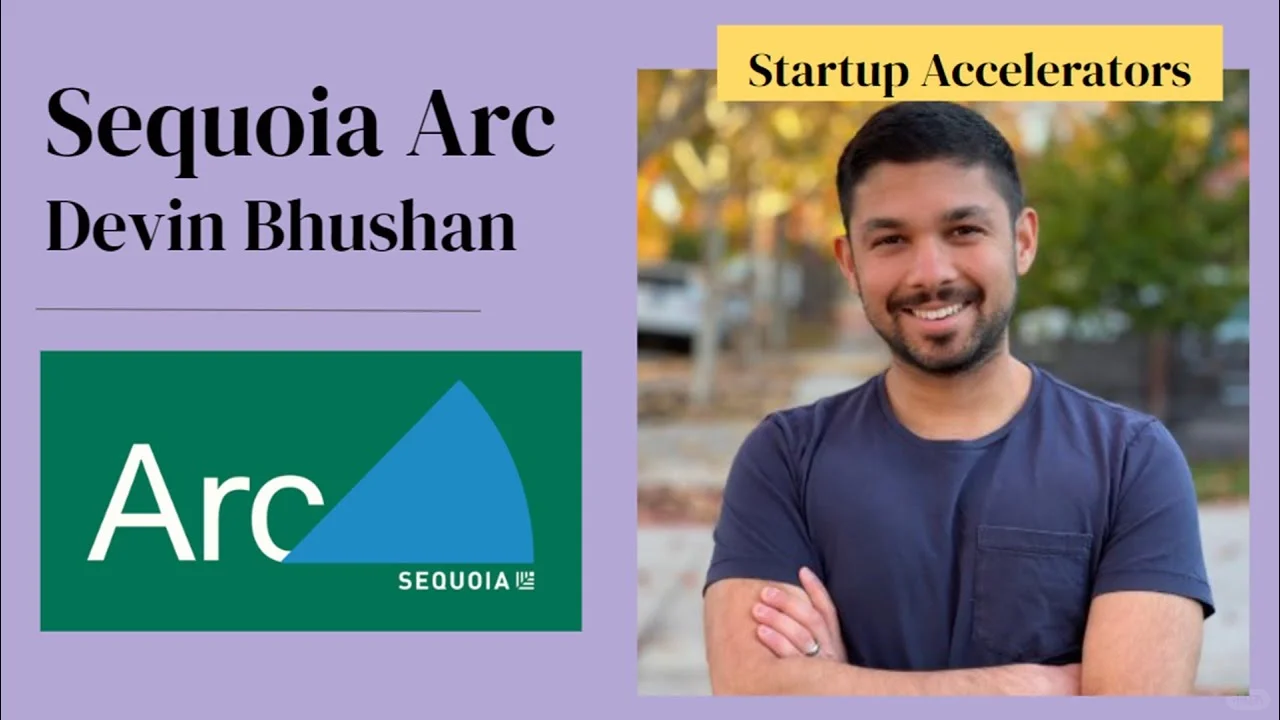 硅谷知名创业加速器完整介绍（上）