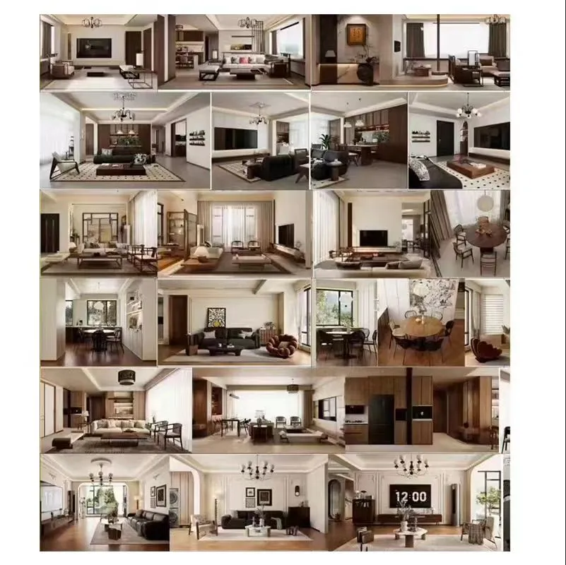 怎么会有这么好的插件！😍