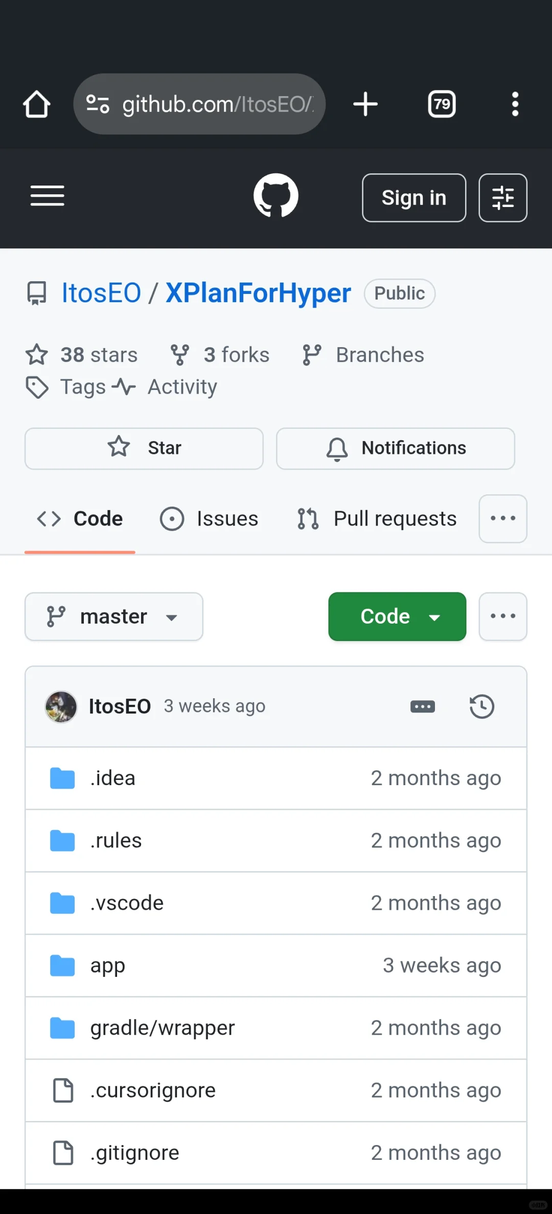 ［软件推荐11］小米专用优化软件XHyper