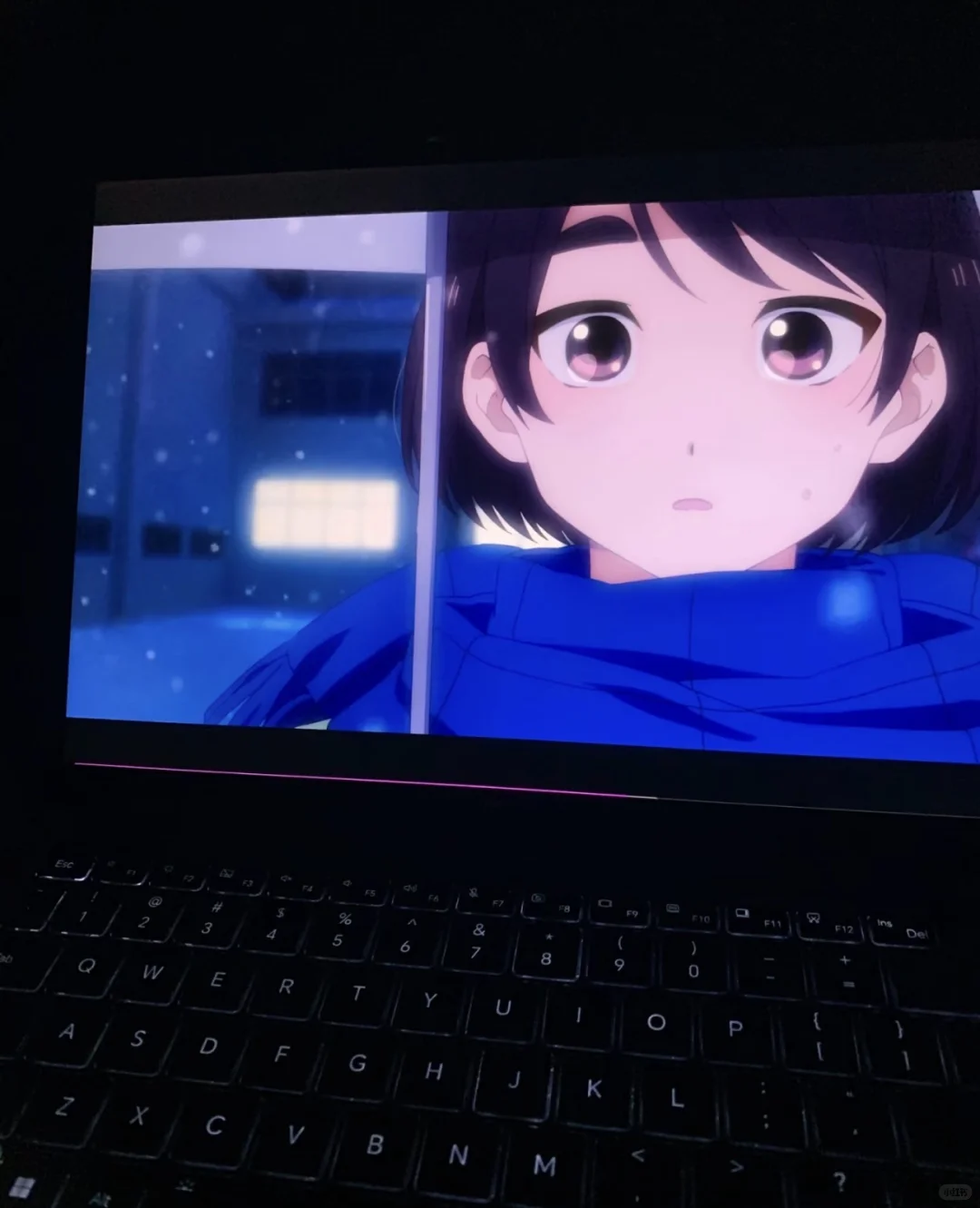 🇦🇺留子听歌看剧玩游戏破防瞬间一定要有的