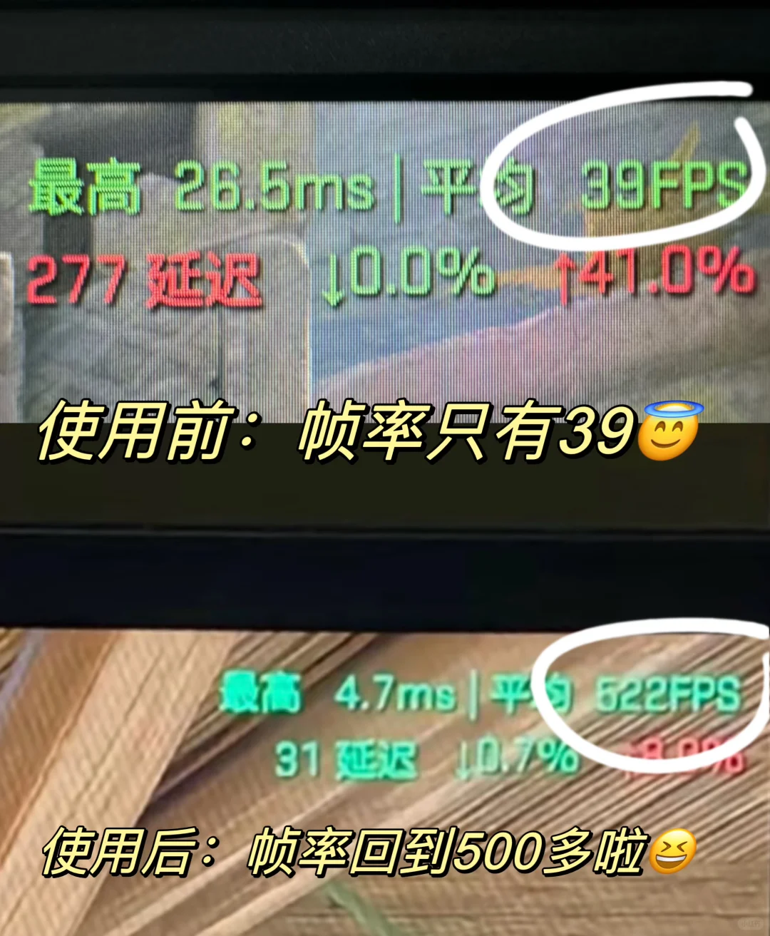 🇭🇰留子不配玩国服cs2吗……