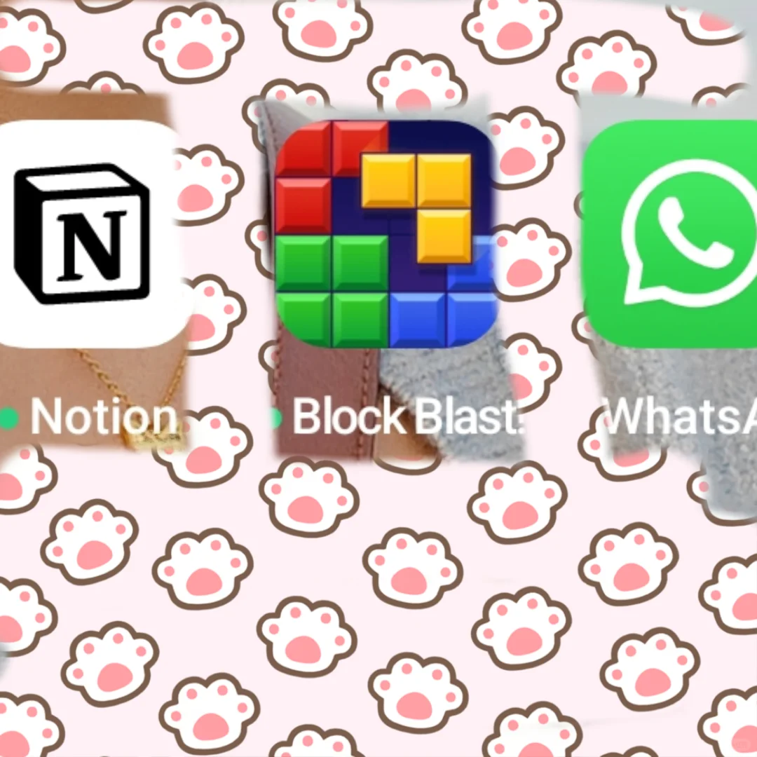 外贸干货 | 下载各种外贸软件的方法