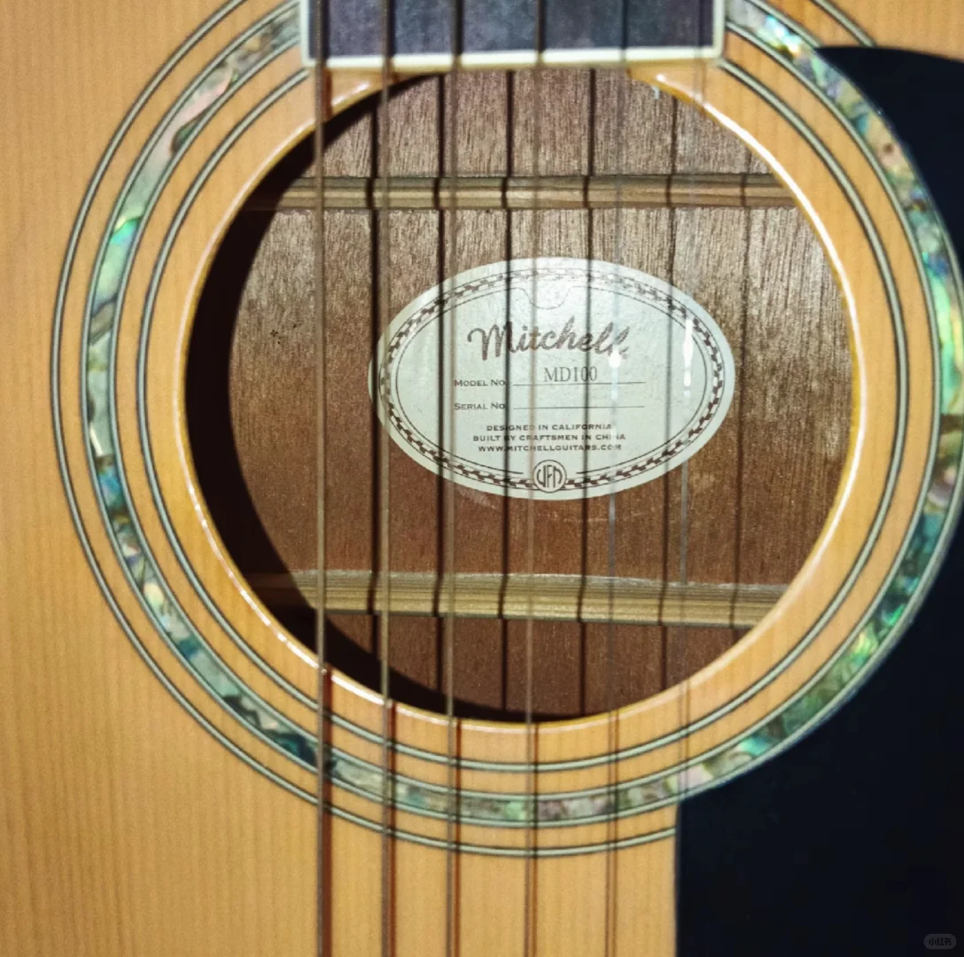 学习工具【来音吉他APP】