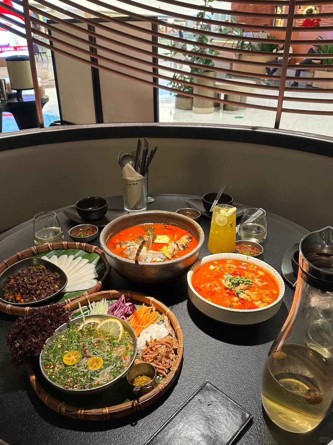 为什么没让我在安卓换iPhone之前刷到这篇😭