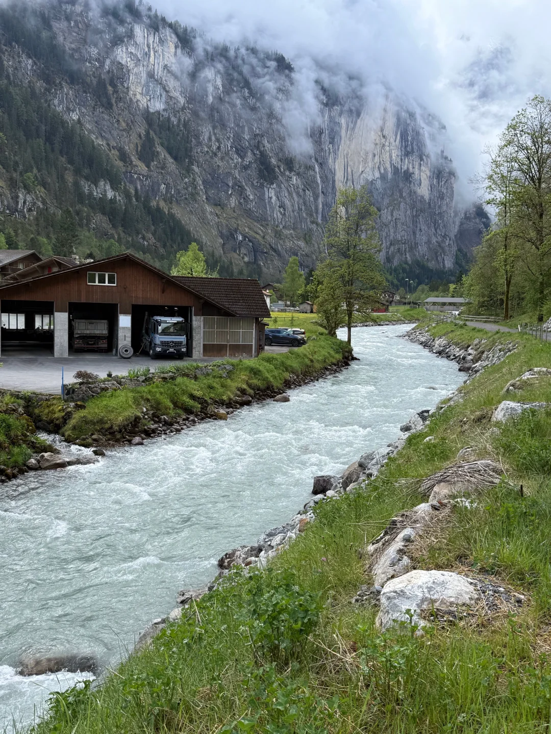 为什么没让我在安卓换iPhone之前刷到这篇😭