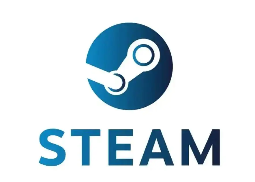 Steam加载卡顿？这个方法太绝了！