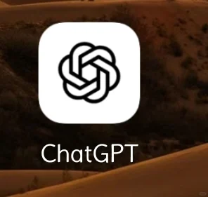 OPPO也能用chatgpt