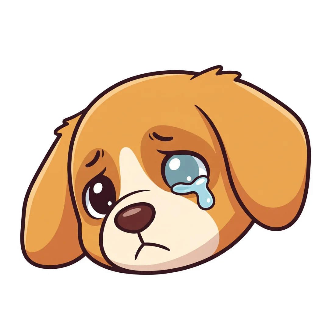 舔狗语录，追女神，哄女朋友必备