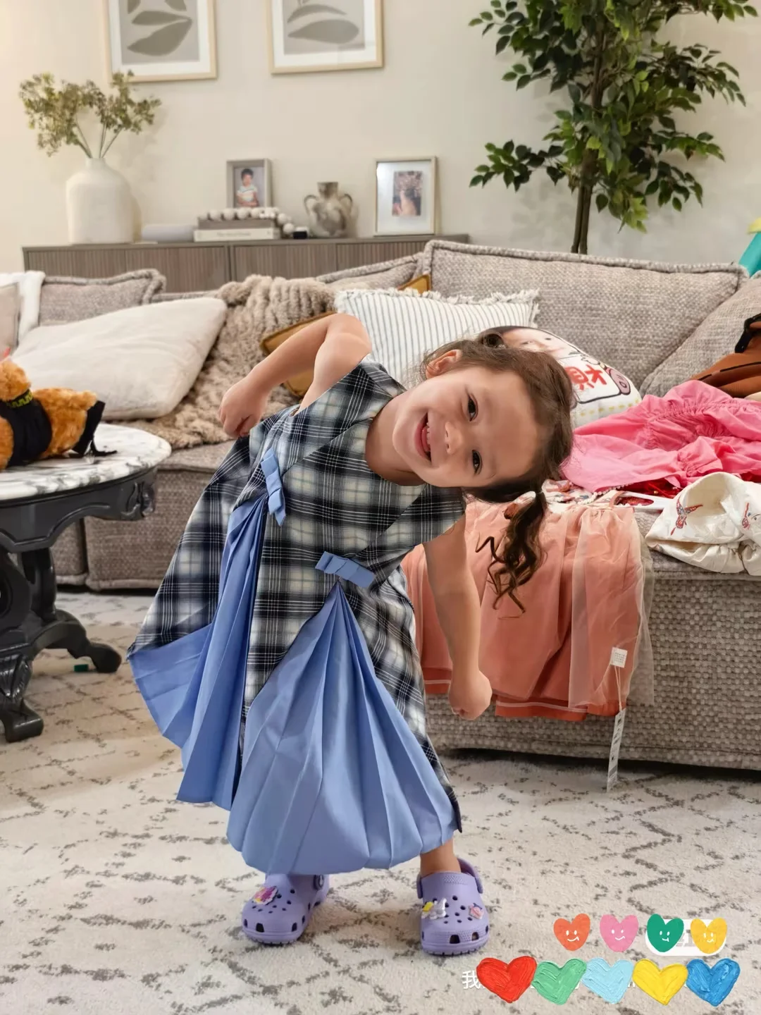 听歌app求推荐！！