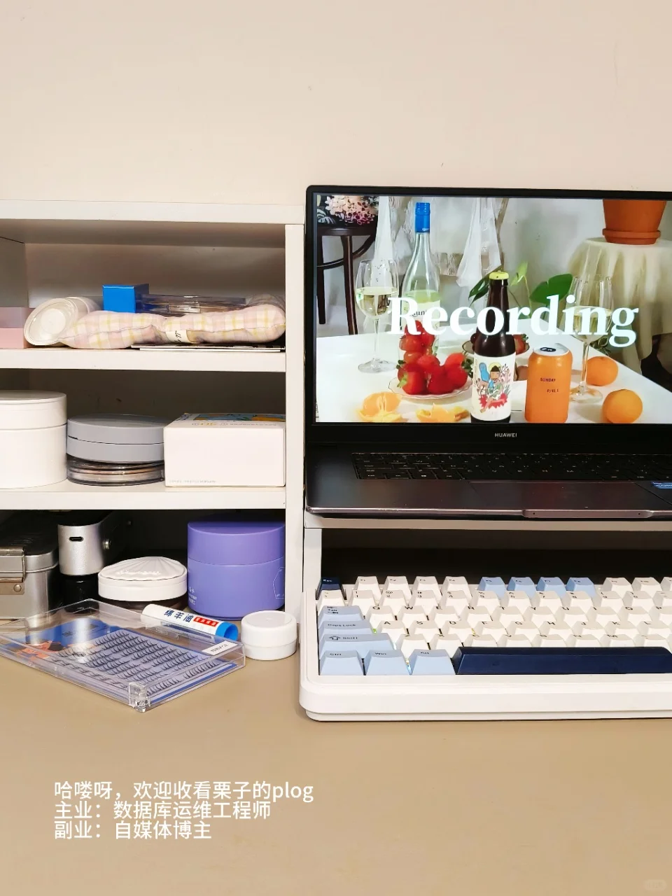 打工人必备|这个免费扫描app推荐，亲测真香