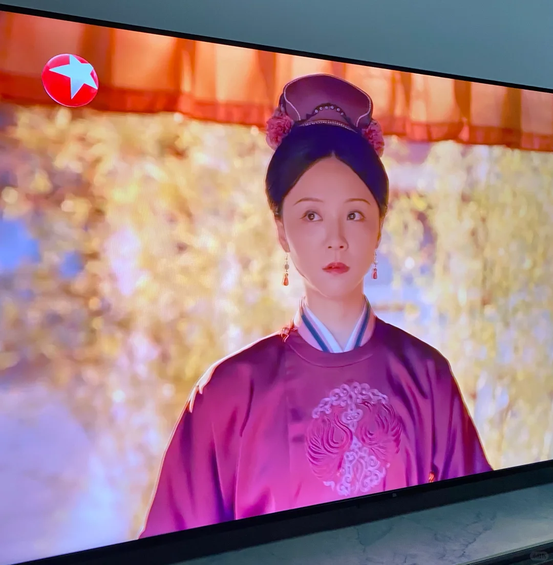 智能电视吹空调解解暑吧看电视直播首选高清