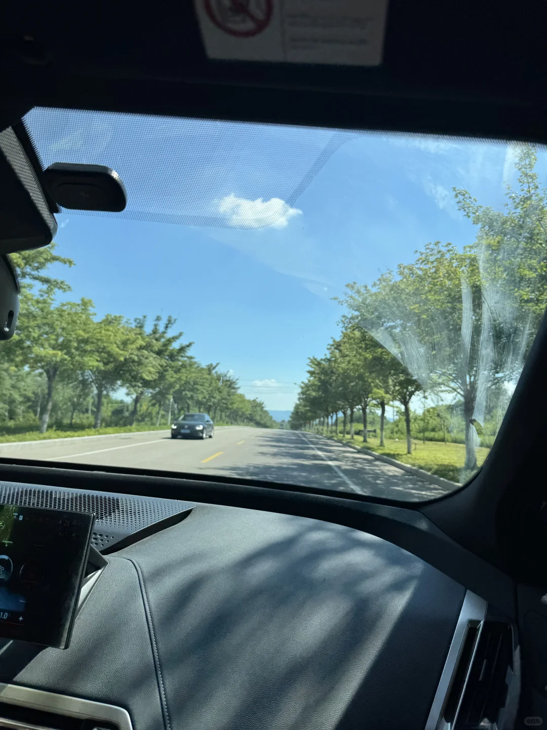 网络盒子求推荐