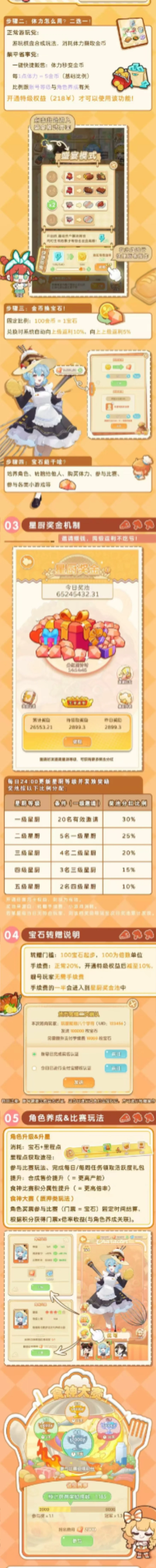 零撸天花板，最后招募十