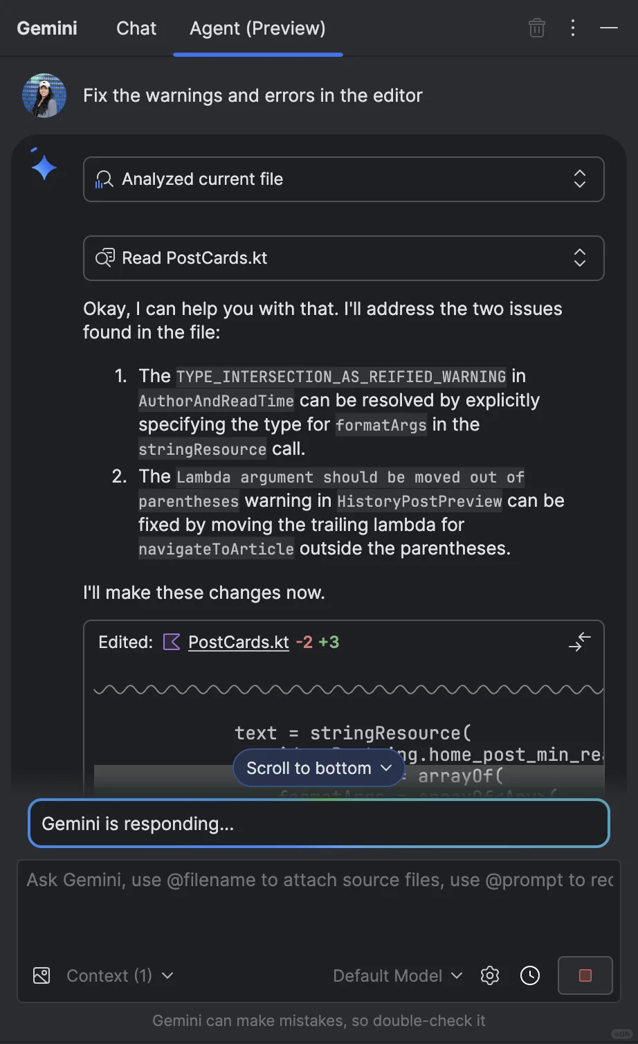 安卓开发工具获得史诗级更新，这下完爆苹果