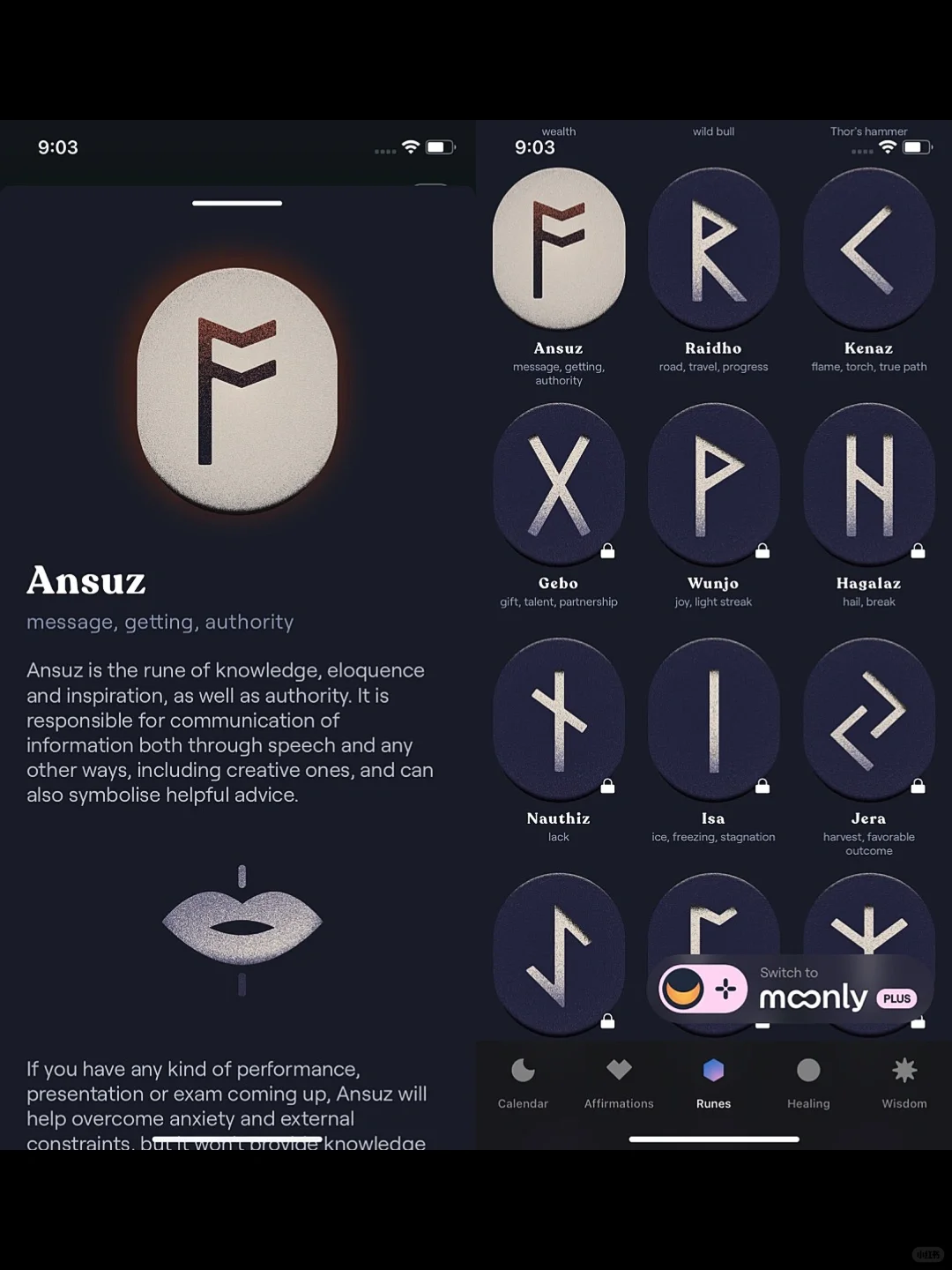 我看不懂，但我大受震撼