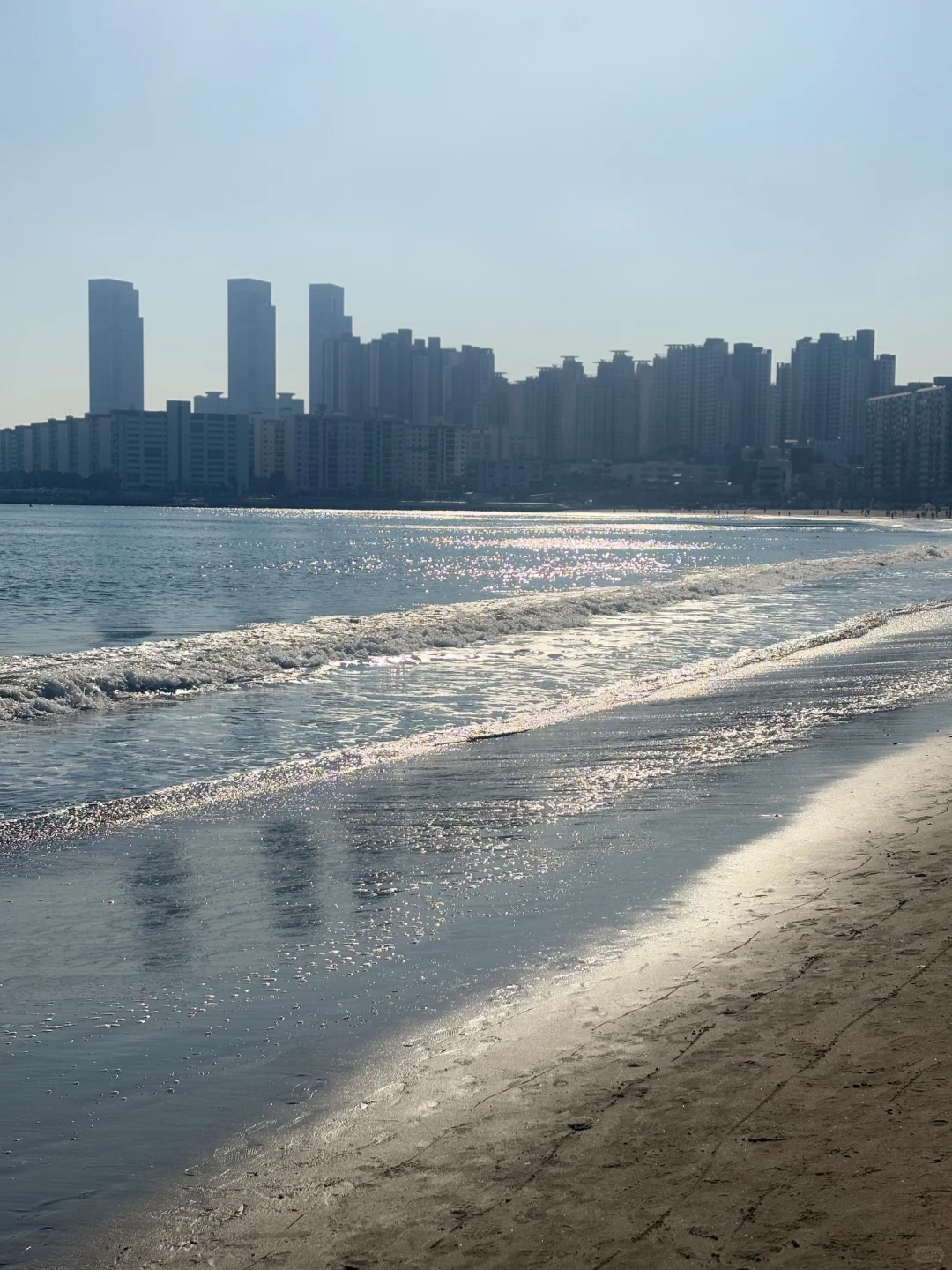 🇰🇷韩国旅行|自由行必备App合集‼️