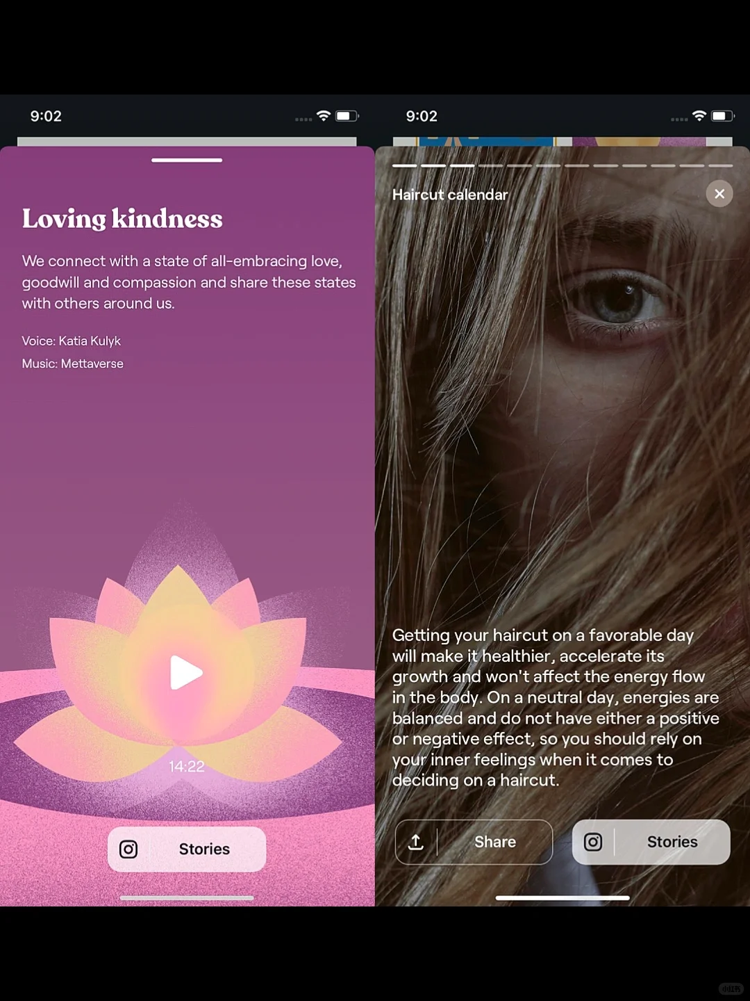 我看不懂，但我大受震撼