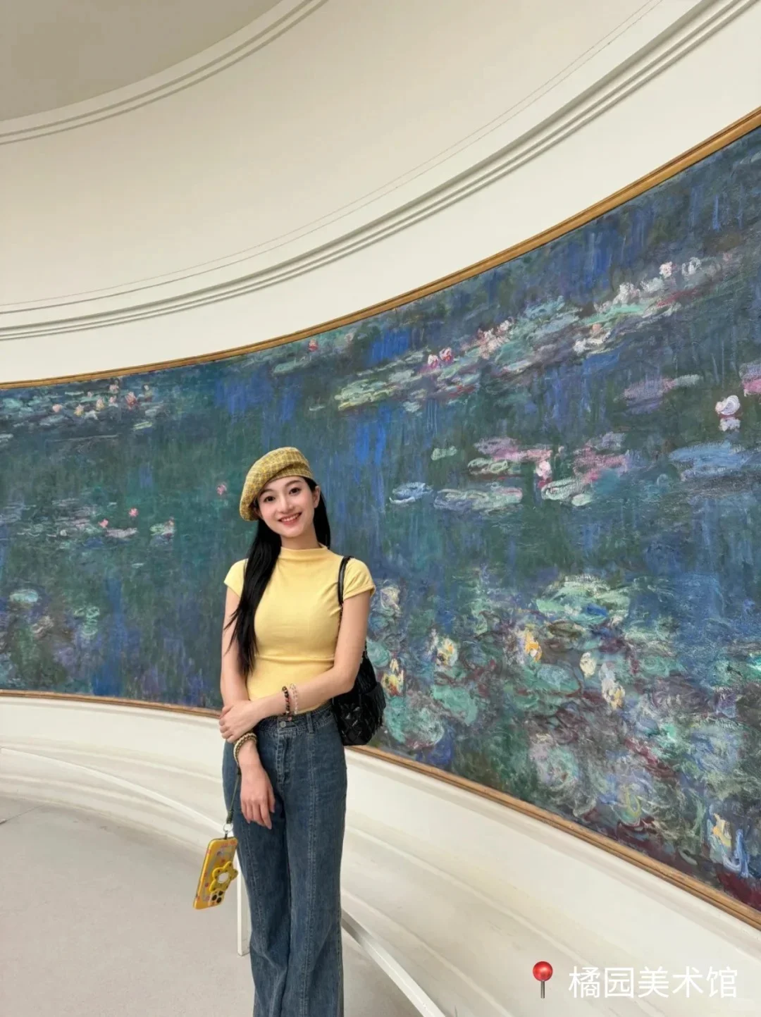 法国自由行必备app！帮你找免费厕所