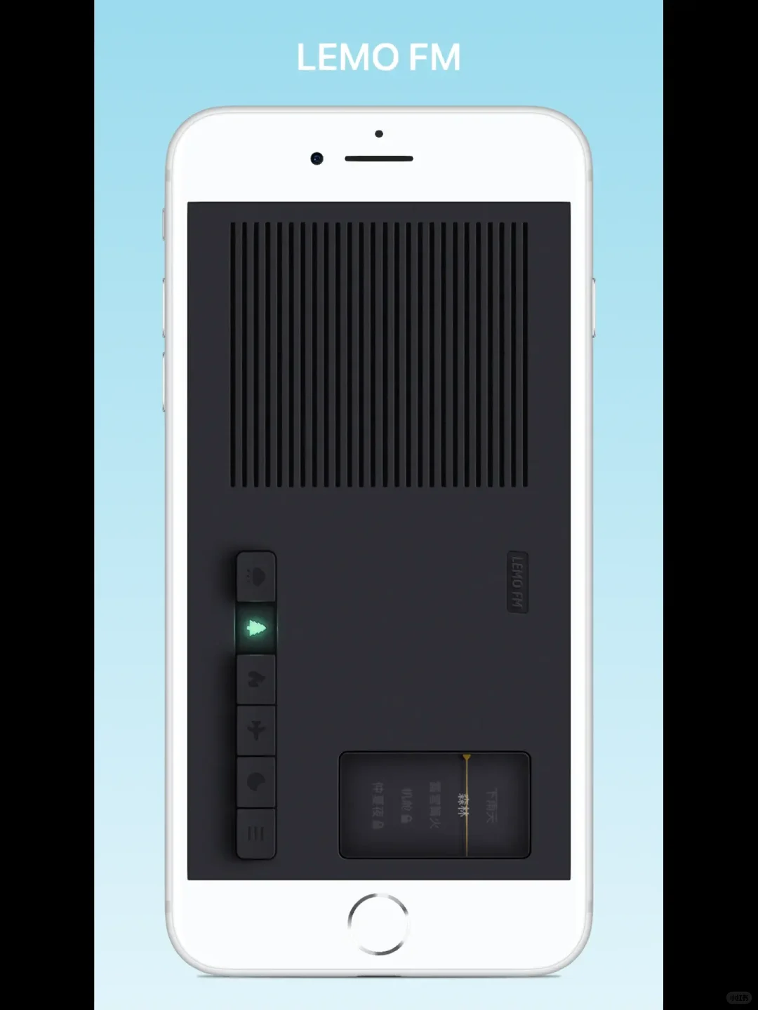 这几款绝美app太好看了！左滑有惊喜！！