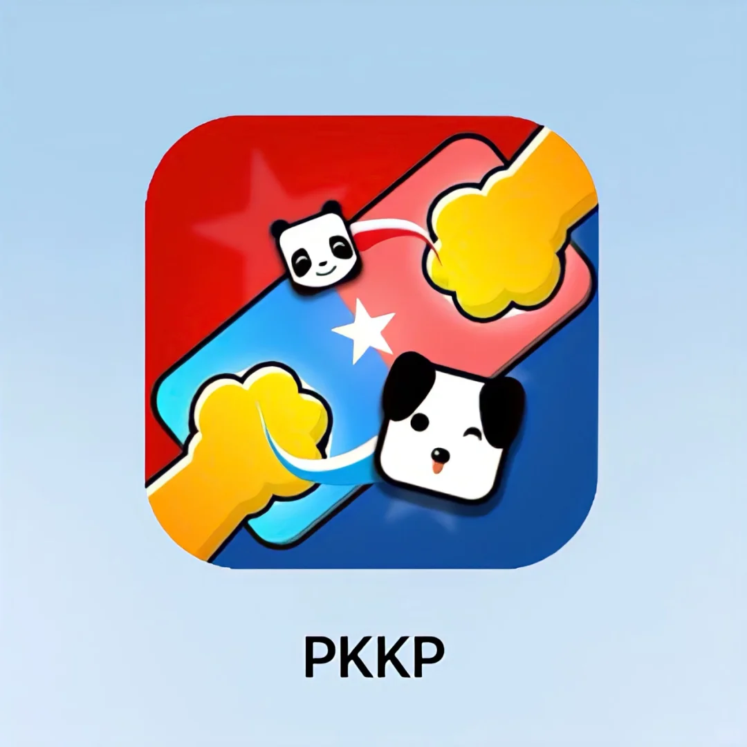 可以和对象一起玩的双人游戏！巨甜巨好玩！