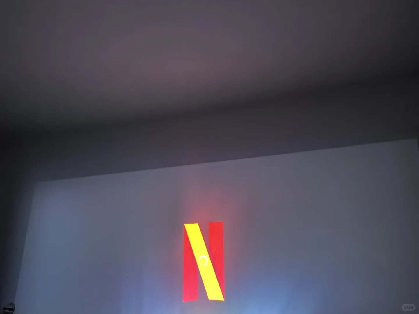 2025最新最新免费影院影视留下你想看的片名