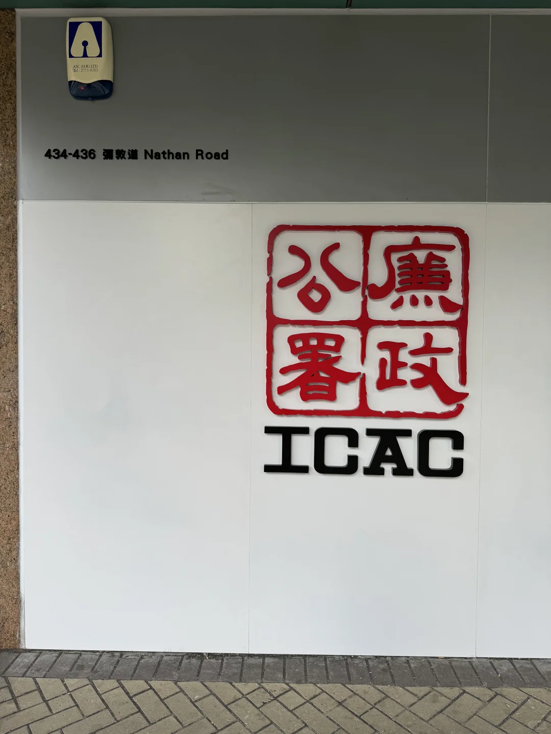 发的工资都买Apple的产品了