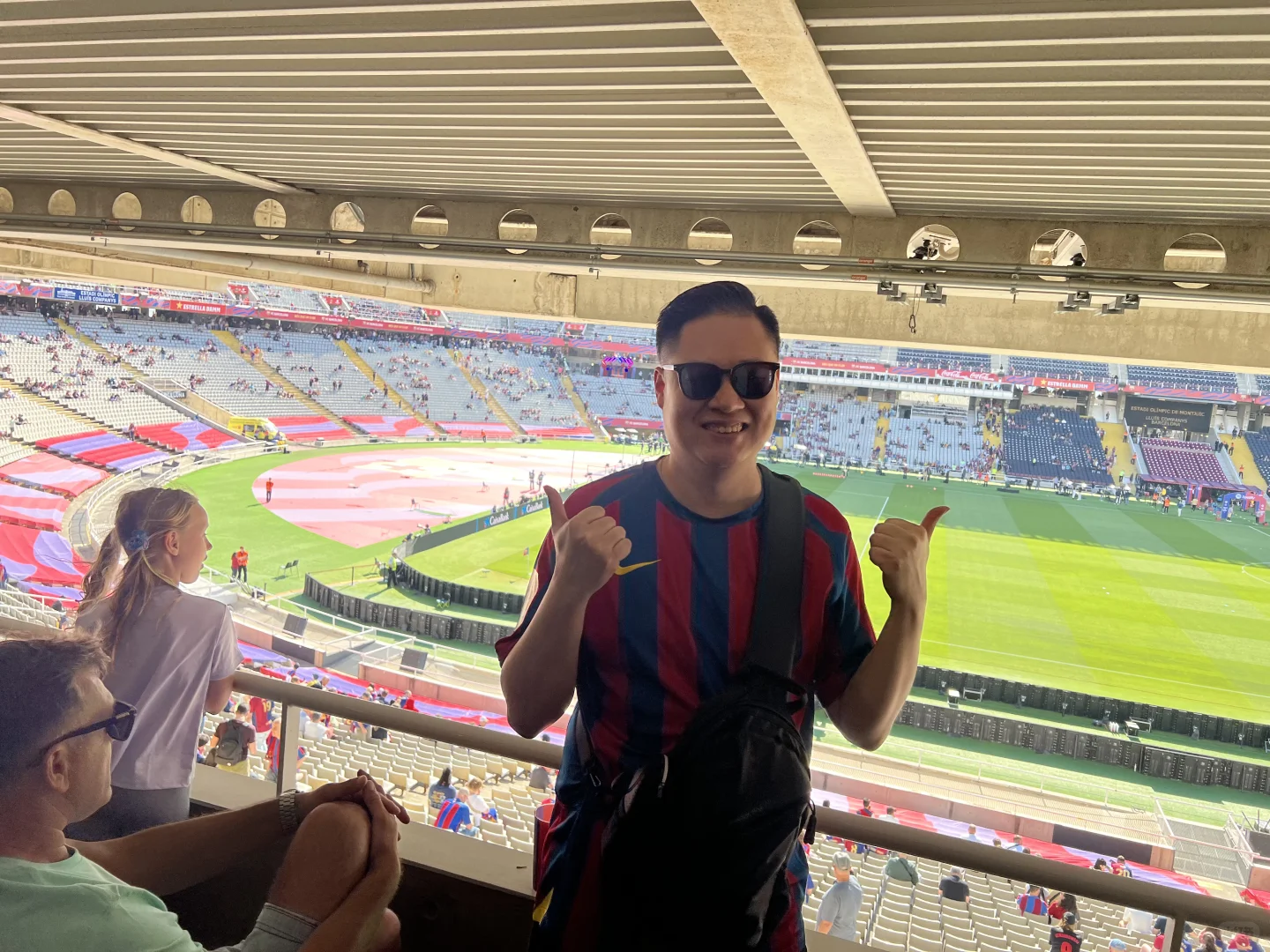 出国以后，我发现了陪伴疗愈类App的巨大市场