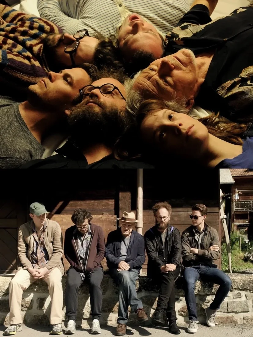 😭今年最爱的人生电影，没有之一❗️❗❗