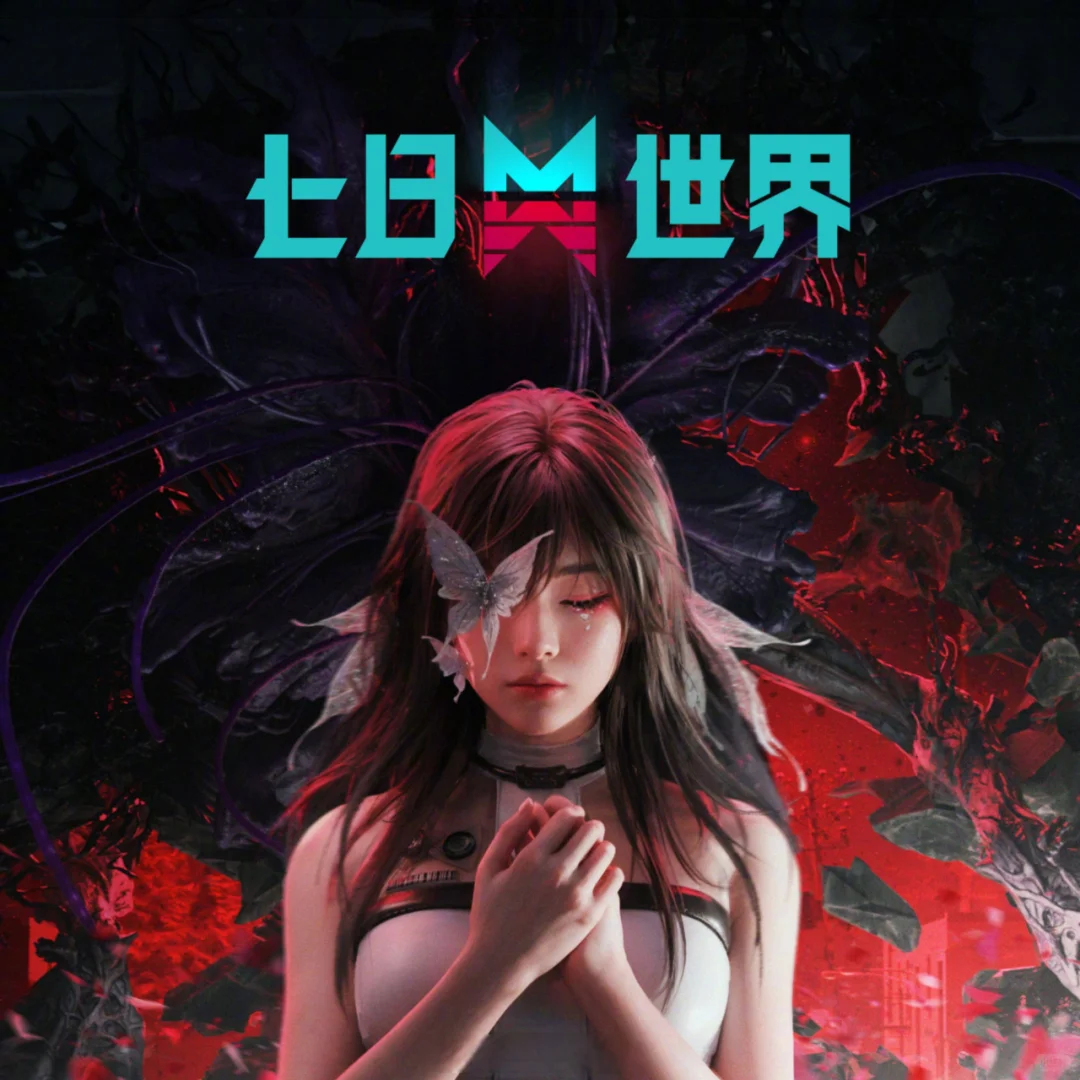 五款国外爆火但国内遇冷的游戏