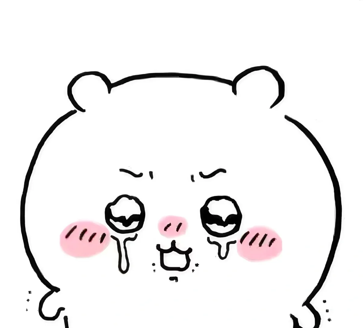 国内有什么办法下载谷歌商店安卓日区app