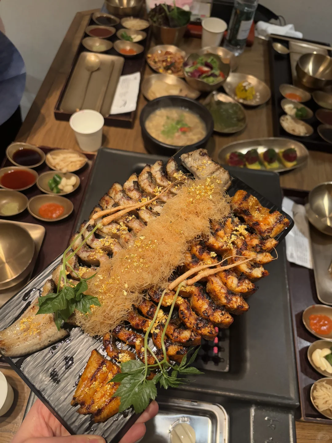 🇰🇷韩国旅行|自由行必备App合集‼️