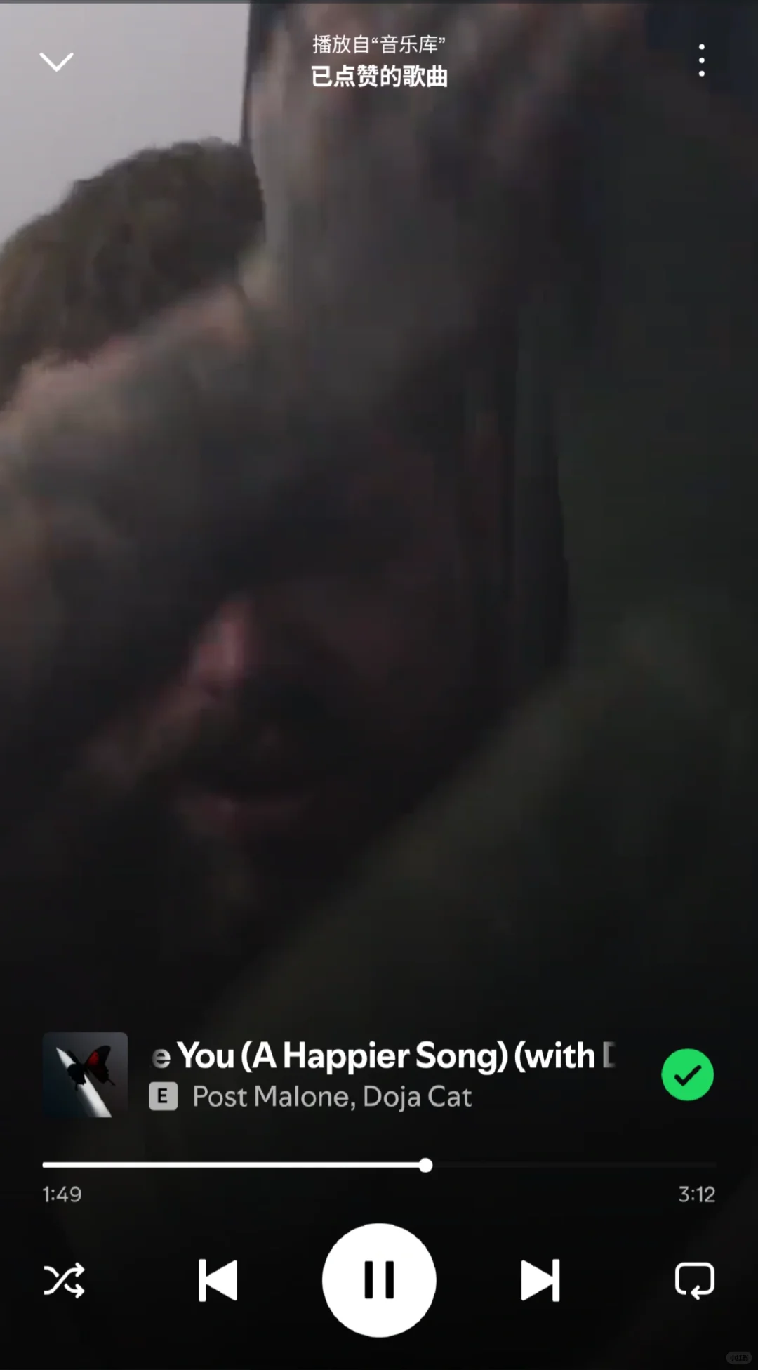 关于安卓声破天