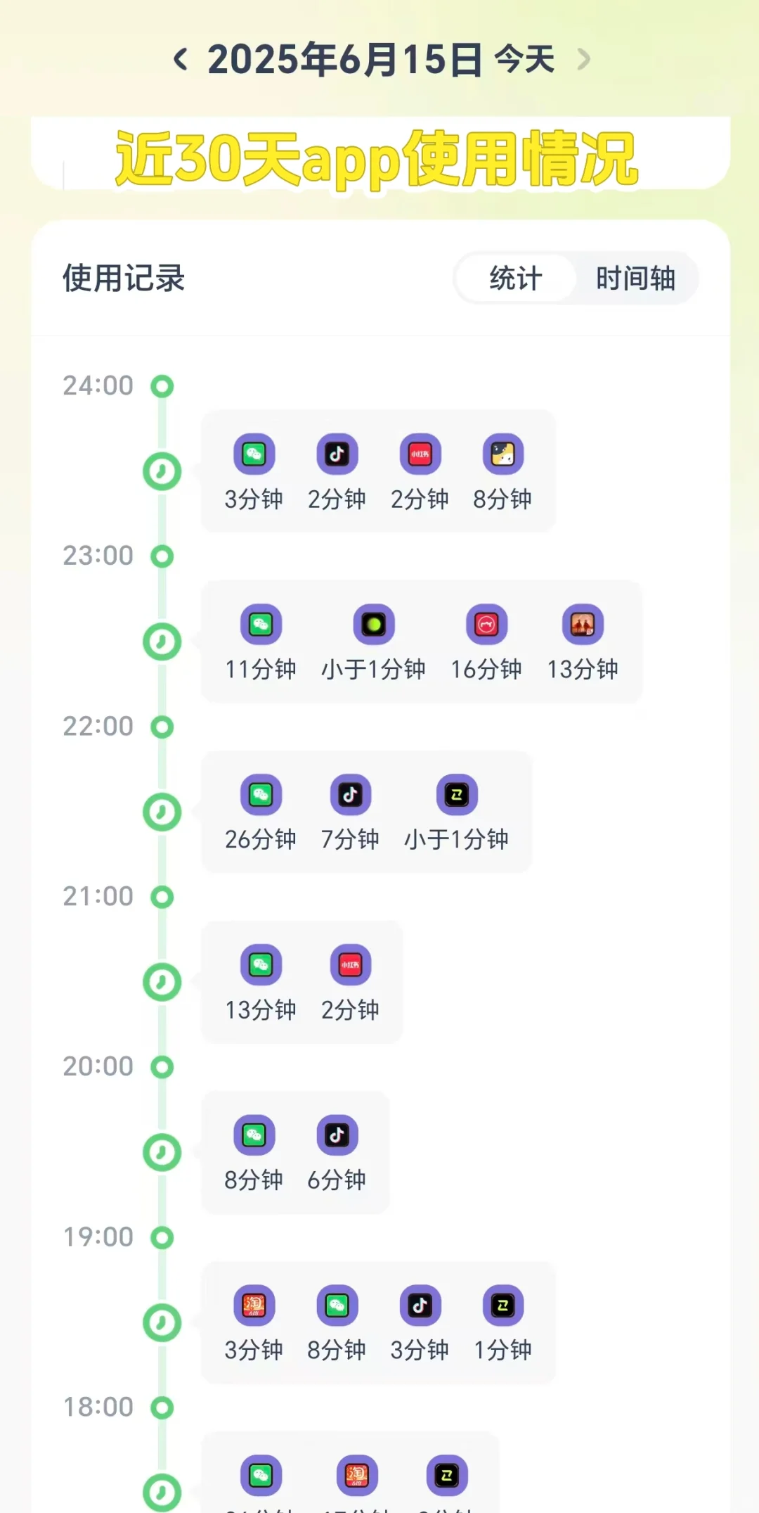 这个太好用啦！！！！