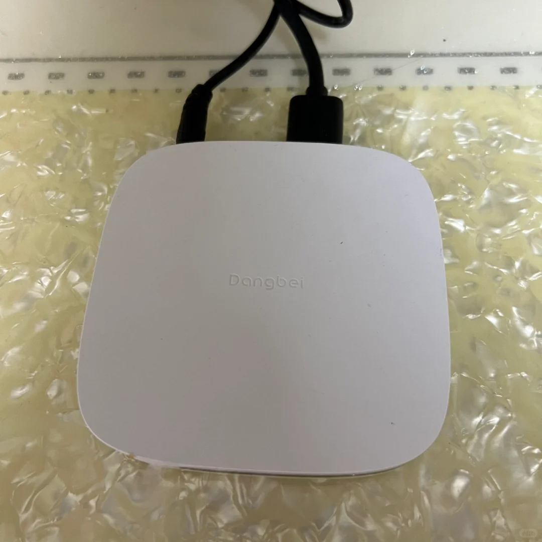 开机没有广告的电视盒子