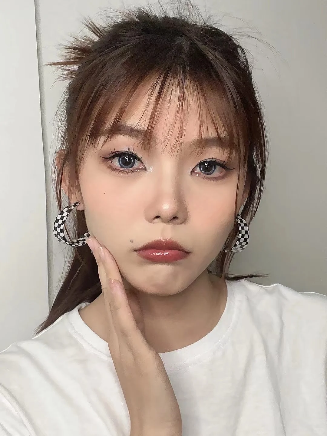 求好用的单词app