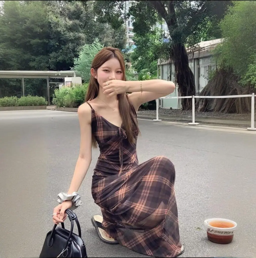 整理搜集开放的社交软件！陌陌都上不了桌子