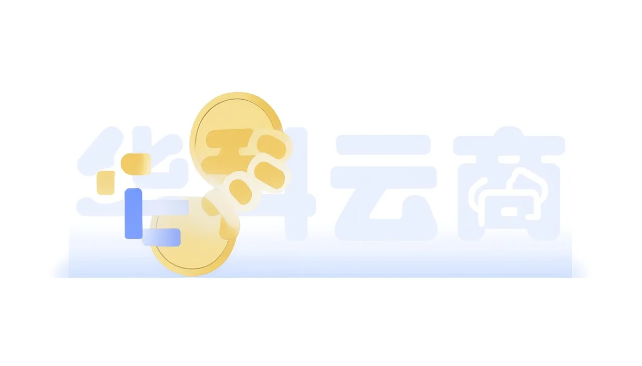 Linux中自动化HTTP请求脚本编写