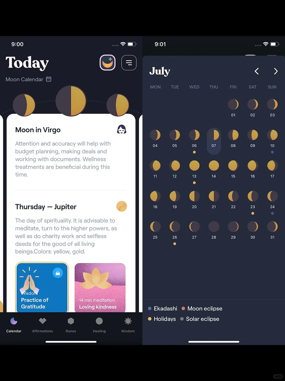 我看不懂，但我大受震撼