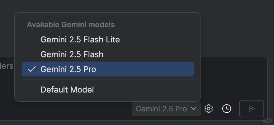 安卓开发工具获得史诗级更新，这下完爆苹果
