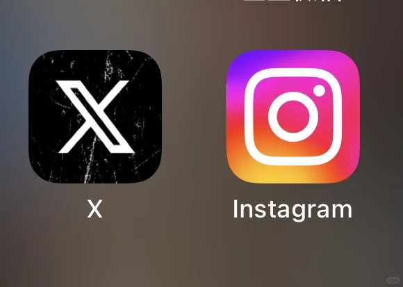 还有人不会登这些吗 🈶👋9️⃣🌟