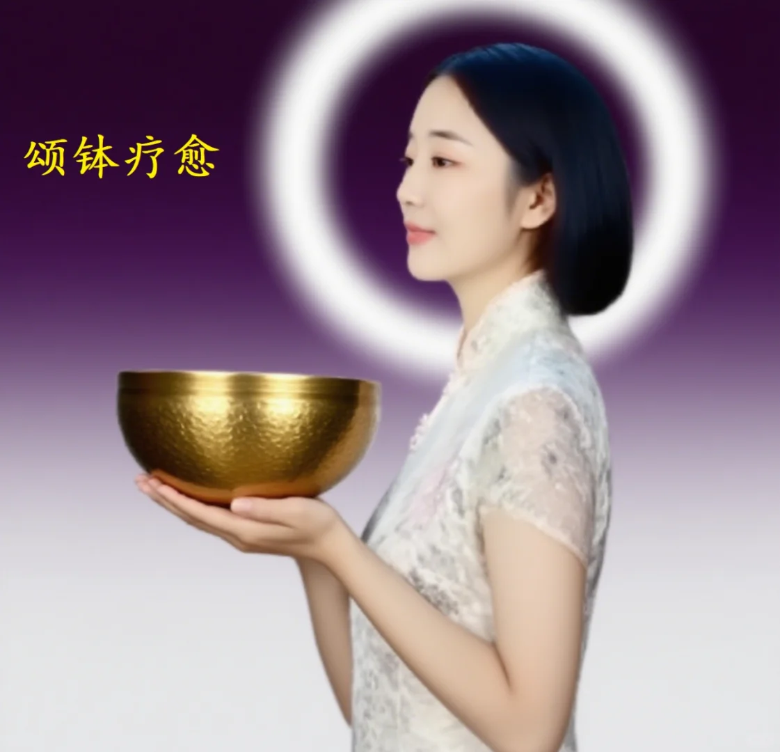 艺术疗愈+AI语音智能机器人+AI咨询服务软件