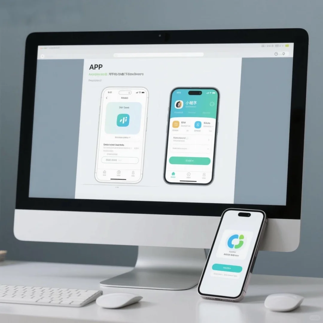 软件定制/技术咨询 24小时在线咨询