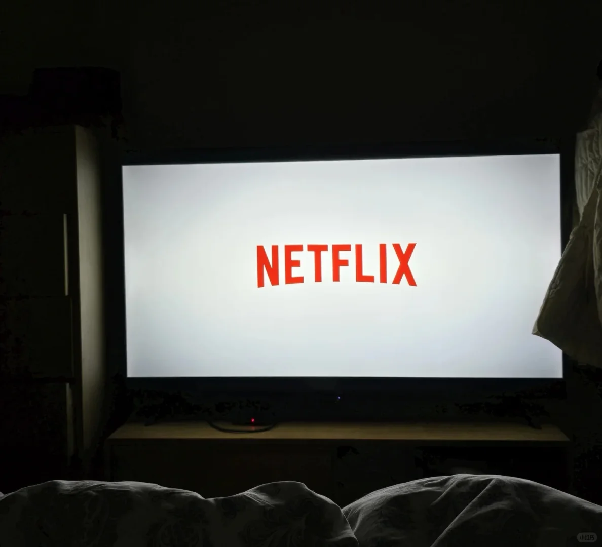 2025最新最新免费影院影视留下你想看的片名