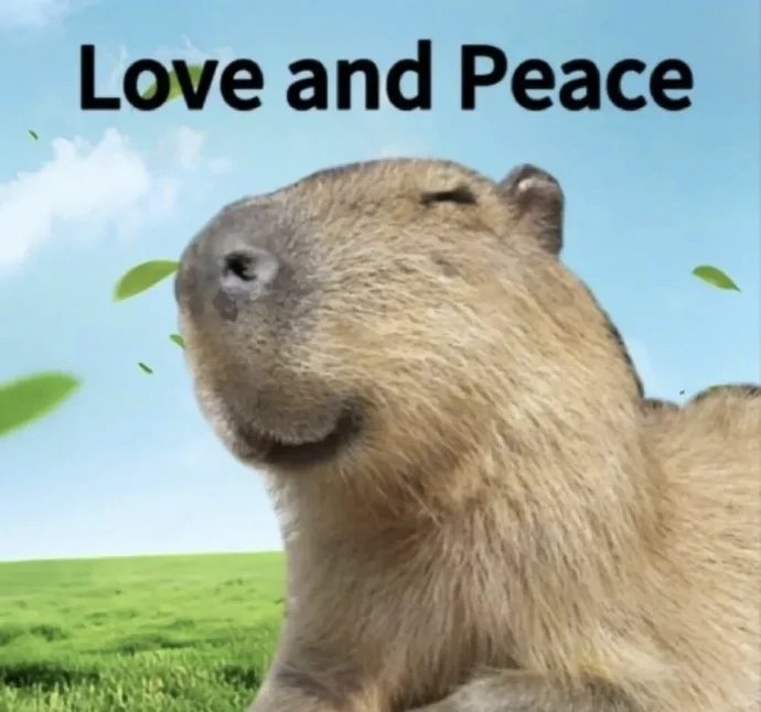 简心毕业+面试简单心理心理咨询师入驻